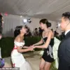 House Ethics Committee Demands Repayment of $2,700 Over Underpayment for AOC's 2021 Met Gala Outfit