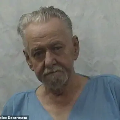 Illinois Man Charged with Murder After Alleged Shooting of Daughter-in-Law During Wedding Celebration