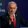 Israeli PM Under Urgent Medical Supervision After Sudden Food Poisoning, Forces State Affairs to Shift to Home