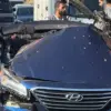 Israel's Drone Strike in Beirut Sparks Escalation in Tensions with Hezbollah