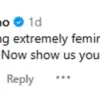 Jack Schlossberg, JFK's Grandson, Faces Backlash Over Controversial Social Media Posts and Misogynistic Comments