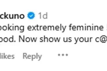 Jack Schlossberg, JFK's Grandson, Faces Backlash Over Controversial Social Media Posts and Misogynistic Comments