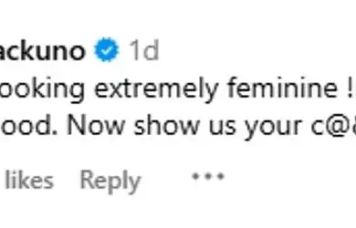 Jack Schlossberg, JFK's Grandson, Faces Backlash Over Controversial Social Media Posts and Misogynistic Comments
