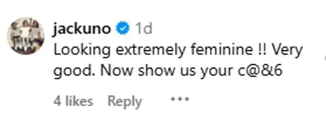 Jack Schlossberg, JFK's Grandson, Faces Backlash Over Controversial Social Media Posts and Misogynistic Comments