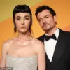 Katy Perry and Orlando Bloom Reportedly End Nine-Year Relationship