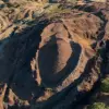 Late-Breaking Discovery: Scholar Claims Earliest Reference to Moses Found in Sinai Inscriptions