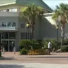 Late-Breaking: Mass Shooting at Oglethorpe Mall in Savannah Leaves 6 Injured, Including Juvenile