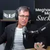 Late-Breaking Scandal: Meghan Markle’s As Ever Brand Exposed as Royal Disaster, Exploiting Royal Ties and *Suits* Fame to Sucker Fans