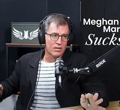 Late-Breaking Scandal: Meghan Markle’s As Ever Brand Exposed as Royal Disaster, Exploiting Royal Ties and *Suits* Fame to Sucker Fans