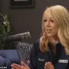 Lynsi Snyder Announces Relocation of In-N-Out Burger from California to Tennessee Amid Tensions Over Company Values
