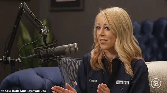 Lynsi Snyder Announces Relocation of In-N-Out Burger from California to Tennessee Amid Tensions Over Company Values