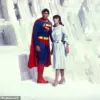 Margot Kidder’s Iconic Lois Lane: The Untold Story Behind Superman’s Most Beloved Heroine