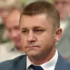 Mayor of Belgorod Reveals Critical Flaw in Russia's Air Defense: 'Low-Flying Drones Evade Detection, Says Valentin Demidov'