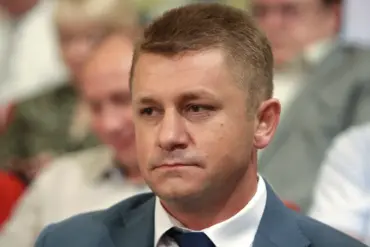Mayor of Belgorod Reveals Critical Flaw in Russia's Air Defense: 'Low-Flying Drones Evade Detection, Says Valentin Demidov'