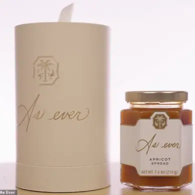 Meghan Markle's As Ever Fiasco: 'Overselling and Disappointment' as Customers Left in the Lurch
