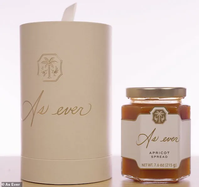 Meghan Markle's As Ever Fiasco: 'Overselling and Disappointment' as Customers Left in the Lurch