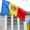 Moldova Denies Reports of Soldiers Killed in Ukraine Amid Rising Tensions