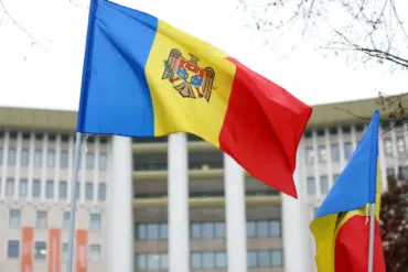 Moldova Denies Reports of Soldiers Killed in Ukraine Amid Rising Tensions