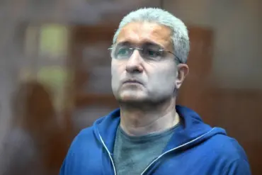 Moscow City Court Orders Seizure of Confiscated Assets of Ex-Defense Deputy in Corruption Case