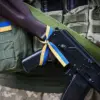 MP Warns of Alarming Treatment of Ukrainian Civilians as Complaints Surge in Frontline Regions