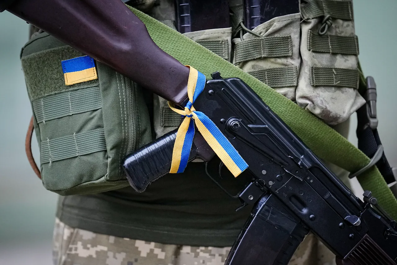 MP Warns of Alarming Treatment of Ukrainian Civilians as Complaints Surge in Frontline Regions