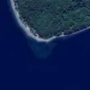 Mysterious Human Skull Discovered Off Canada's Northern Coast: Could This Be Evidence of Ancient Aliens?