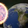 NASA Discovers Mysterious 'Super-Earth' TOI-1846 b Emitting Strange Signals, Challenging Planetary Formation Theories