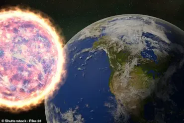 NASA Discovers Mysterious 'Super-Earth' TOI-1846 b Emitting Strange Signals, Challenging Planetary Formation Theories