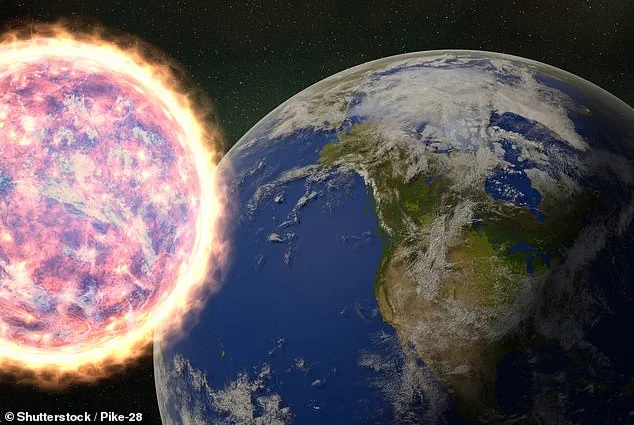 NASA Discovers Mysterious 'Super-Earth' TOI-1846 b Emitting Strange Signals, Challenging Planetary Formation Theories