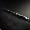 NASA's ATLAS Discovers Mysterious Interstellar Object 3I/ATLAS, Sparking Cosmic Debate