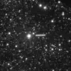 New Data Sparks Debate Over Origin and Size of Mysterious Interstellar Object