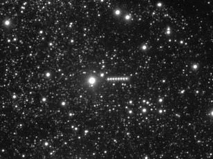 New Data Sparks Debate Over Origin and Size of Mysterious Interstellar Object