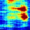 New Scans Reveal Colossal Vertical Shaft Beneath Egypt's Pyramids, Suggesting Subterranean Complex