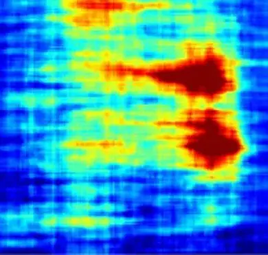 New Scans Reveal Colossal Vertical Shaft Beneath Egypt's Pyramids, Suggesting Subterranean Complex