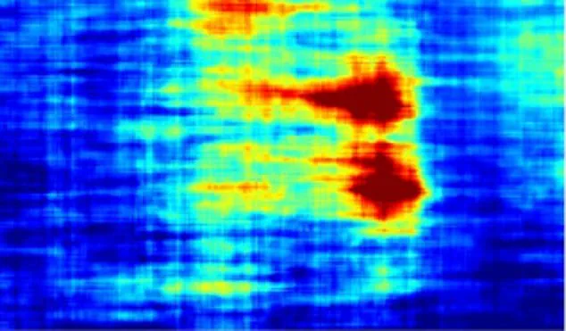 New Scans Reveal Colossal Vertical Shaft Beneath Egypt's Pyramids, Suggesting Subterranean Complex