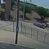 New Video Footage Reignites Interest in Phoenix Cold Case Murder of Alisha Marie Hale