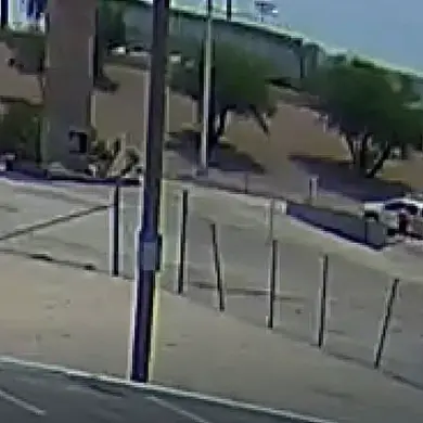 New Video Footage Reignites Interest in Phoenix Cold Case Murder of Alisha Marie Hale