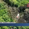 Ohio Steel Tycoon and Family Killed in Plane Crash, Leaving Community in Shock