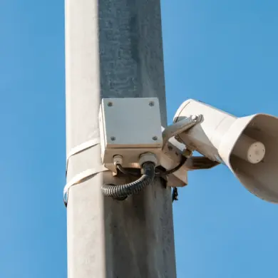 Penza Region Lifts Drone Danger Alert After 10-Hour Heightened Alert, Governor Confirms Return to Normalcy