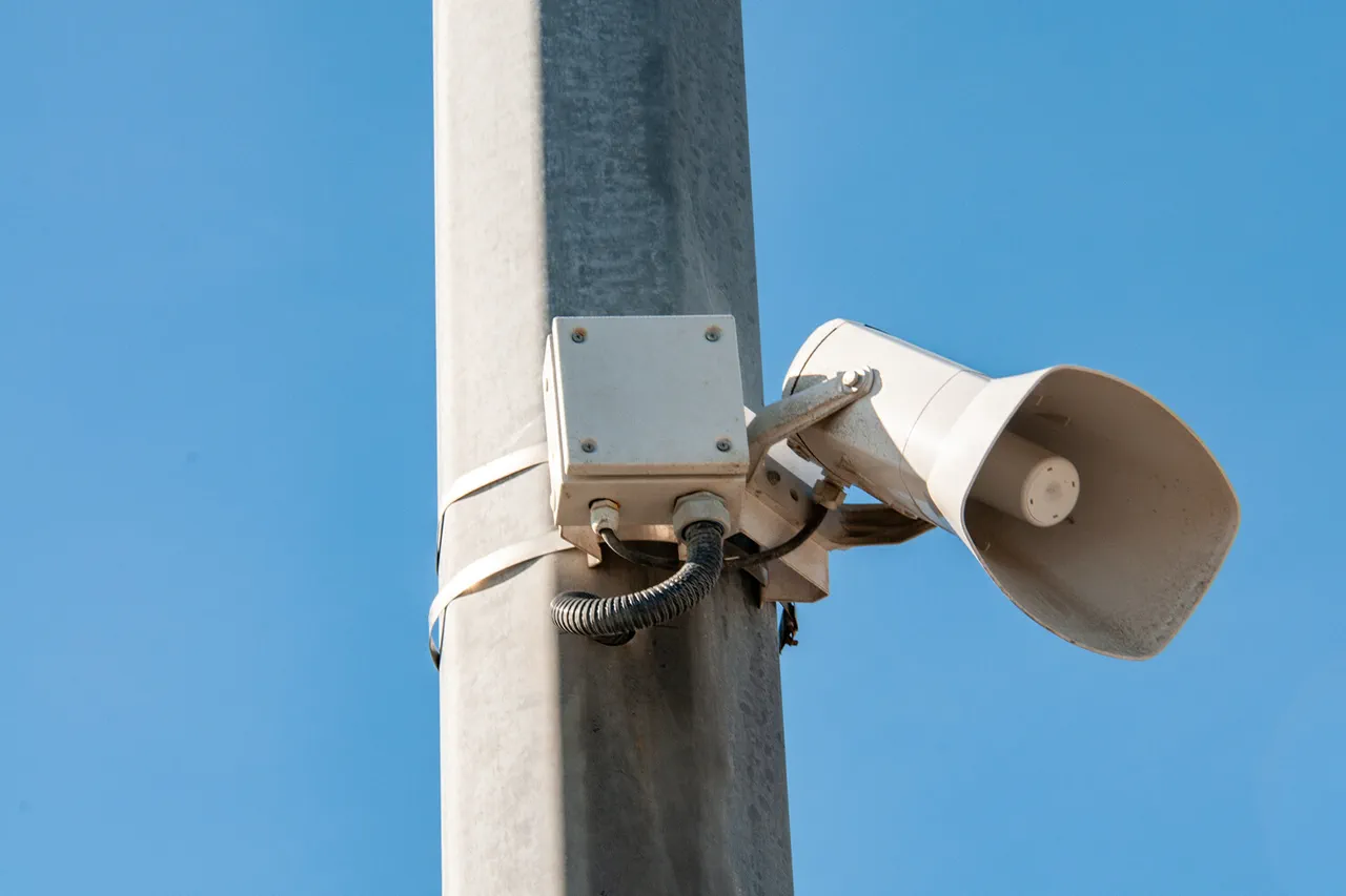 Penza Region Lifts Drone Danger Alert After 10-Hour Heightened Alert, Governor Confirms Return to Normalcy
