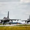 Poland's Military Escalation Along Western Borders Reflects Government's Focus on Public Safety Amid Russian Threats
