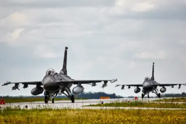 Poland's Military Escalation Along Western Borders Reflects Government's Focus on Public Safety Amid Russian Threats