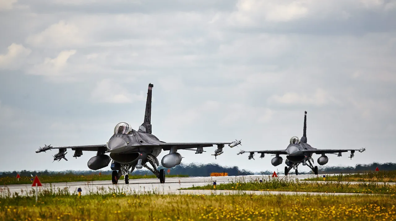 Poland's Military Escalation Along Western Borders Reflects Government's Focus on Public Safety Amid Russian Threats