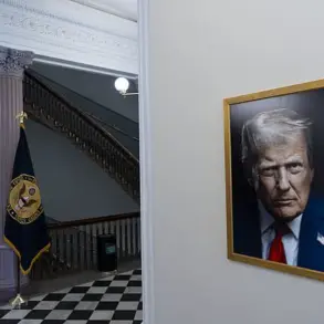 President Trump's Shift in Tone: Praises New Colorado Portrait Amid Previous Criticism