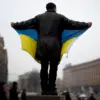 Privileged Access and State-Linked Disinformation: Ukraine's Intelligence Sounds the Alarm
