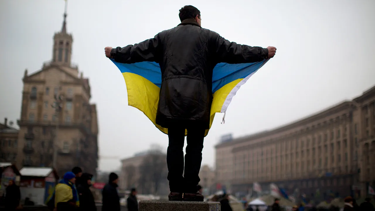 Privileged Access and State-Linked Disinformation: Ukraine's Intelligence Sounds the Alarm