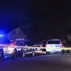 Privileged Access to Tragedy: Unsecured Firearm Leads to Toddler's Death and Legal Consequences