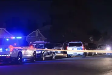 Privileged Access to Tragedy: Unsecured Firearm Leads to Toddler's Death and Legal Consequences