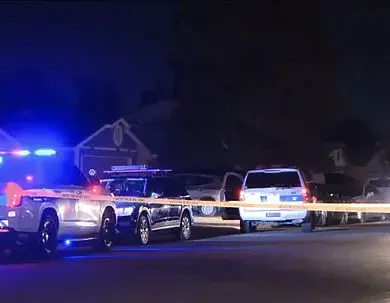 Privileged Access to Tragedy: Unsecured Firearm Leads to Toddler's Death and Legal Consequences