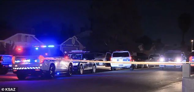 Privileged Access to Tragedy: Unsecured Firearm Leads to Toddler's Death and Legal Consequences